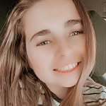 jeri murray - @jerimurray_ - Instagram
