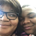 Jeri Murray - @jmurray63 - Instagram