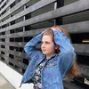 Jeri Murray - @jeri_nicole_ - TikTok