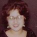 Jeri Murray - Facebook