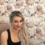 Jeri Murray - @jezz__x - Instagram