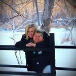 Jeri Murray - @jerimurray8 - Instagram