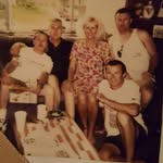 Jeri Murray Heskett - @jerimurray0163gmailcom - Instagram