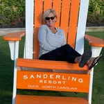 Jeri Murray Martin - @jerimartin1102 - Instagram