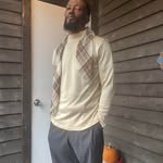 Jerime Murray - @jerime.murray - Instagram