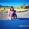 jerimurray8 - @jerimurray8 - TikTok