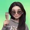 jerin_nolan13 - @jerin_nolan13 - TikTok