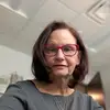jerinolan0 - @jerinolan0 - TikTok