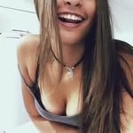 @jerinolan1o2zp9 - Instagram