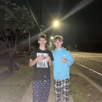 Jerry Nolan - Facebook