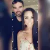 Jerry Nolan - @jnolan717 - TikTok