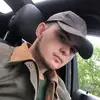 Jerry Nolan - @jerrynolan - TikTok