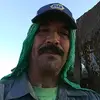 Jerry Nolan - @jerrynolan2 - TikTok