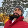 jerry Nolan - @jerry.nolan77 - TikTok
