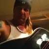 Jerry Nolan - @jerrynolan13 - TikTok