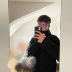 Nolan Jarry - Facebook