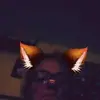 Jeri Odell - @jeriodell - TikTok