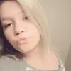 Jeri Odell - @jeri.odell2 - TikTok