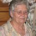 Jerri O'Dell - Facebook