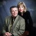 Jerry O'Dell - Facebook