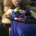 Jerry Odell - Facebook