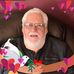 Jerry Odell - Facebook