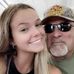 Jerry ODell - Facebook