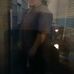 Jerry Odell - Facebook