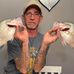Jerry Odell - Facebook