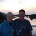 Jerry Odell - Facebook