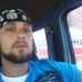Jerry Odell - Facebook