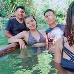 J jeri Ortega - @jeriortegajob - Instagram