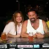 Jeri Barbano Schuster - @jeribarbanoortega - TikTok