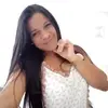 jeri - @jerimar.ortega - TikTok