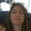Jeri Ortega530 - @jeriortega530 - TikTok
