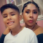 Jeri Ortega - @jery_1022 - Instagram