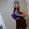 Jeri Ortega - @jerica648 - TikTok
