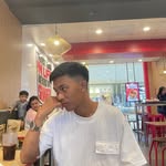 Jerico B Ortega - @jerico.ortega07 - Instagram