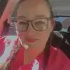 Jerielynn Ortega - @jerielynnortega - TikTok