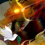 Jerik Ortega - Facebook