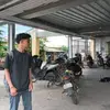 jerixortega1# - @jerixortega1 - TikTok
