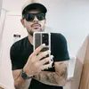Jerri Ortega - @jerriortega - TikTok