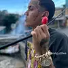 Jerry ortega 👹🤡 - @jerryortegaa - TikTok