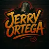 🚌🍇🥵JERRY ORTEGA🔥🔥 - @jerryortegagd7 - TikTok