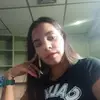 jery - @jeriortega3 - TikTok