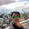 jm🔥💚🤍❤️ - @jerimelortega - TikTok
