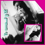 Job Jeri Ortega - @jobjeriortega - Instagram