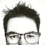 Joni T Veo - @jerik.ortega - Instagram