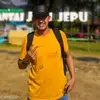 Thomas Jeri Ortega - @thomasjeriortega - TikTok