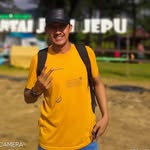 Thomas Jeri Ortega - @thomasjeriortega - Instagram